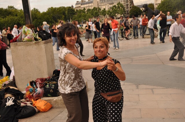 min 2009 07 19 jussieu 192